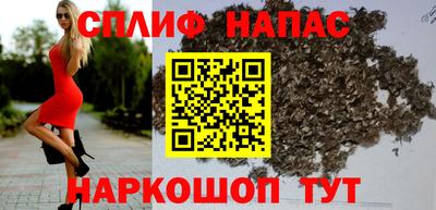 jwh Кинель