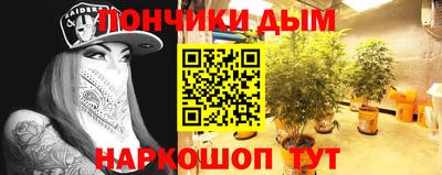 крисы Конаково